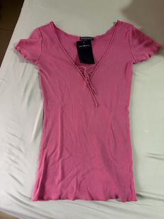 (Category: ) located in . Submitted by hotskittles9 (Listing ID 1458587282, Image 1). Description: .
