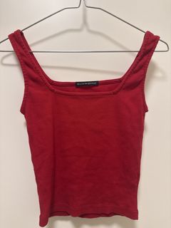 （分類：）位於 。 由 luella_bear 提交（商品編號 1458634691，圖片 1）。簡介： 。