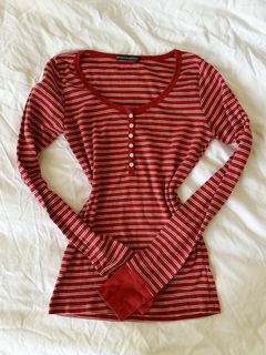 (Category: ) located in . Submitted by hqnvtl (Listing ID 1458584251, Image 1). Description: .