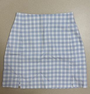 （分類：）位於 。 由 kkl73 提交（商品編號 1458642863，圖片 1）。簡介： 。