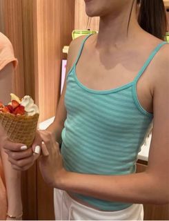 （分類：）位於 。 由 22paaaa 提交（商品編號 1458599059，圖片 1）。簡介： 。