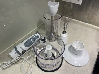 （分類：）位於 。 由 2040chhh 提交（商品編號 1458589408，圖片 1）。簡介： 。
