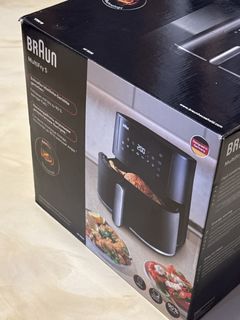 （分類：）位於 。 由 successyee 提交（商品編號 1458560923，圖片 1）。簡介： 。