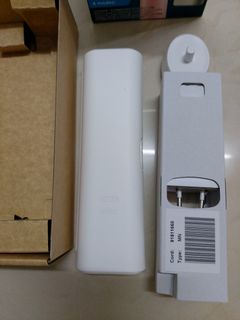 （分類：）位於 。 由 melaniengai 提交（商品編號 1458551718，圖片 1）。簡介： 。