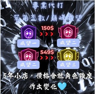 （分類：）位於 。 由 nstock 提交（商品編號 1455586443，圖片 1）。簡介： 。