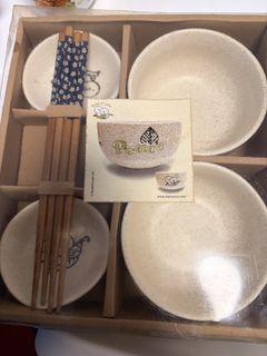 （分類：）位於 。 由 hellohappy123 提交（商品編號 1458523196，圖片 1）。簡介： 。