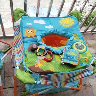 (Category: ) located in . Submitted by dimple082 (Listing ID 1458569695, Image 1). Description: .