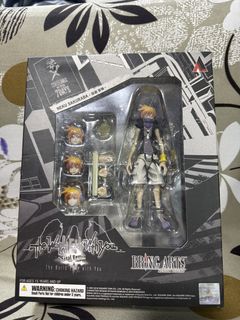 （分類：）位於 。 由 sokiho 提交（商品編號 1458597278，圖片 1）。簡介： 。