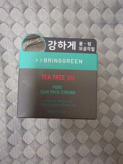 （分類：）位於 。 由 sunshineinmyeyes 提交（商品編號 1458631547，圖片 1）。簡介： 。