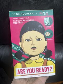 （分類：）位於 。 由 gaaaagaaaa 提交（商品編號 1458665021，圖片 1）。簡介： 。
