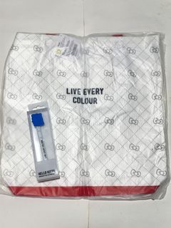 （分類：）位於 。 由 shirlylll 提交（商品編號 1458684711，圖片 1）。簡介： 。