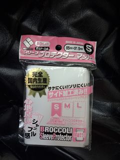 （分類：）位於 。 由 slau2018 提交（商品編號 1458585150，圖片 1）。簡介： 。