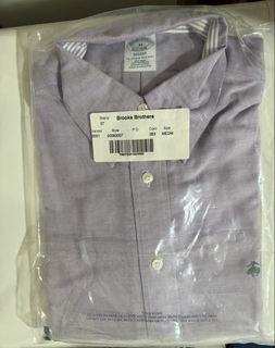 （分類：）位於 。 由 puipuipii 提交（商品編號 1457928589，圖片 1）。簡介： 。