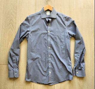 （分類：）位於 。 由 nivekfs 提交（商品編號 1458520966，圖片 1）。簡介： 。