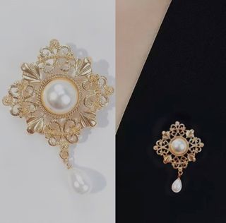 (Kategori: ) berada di . Dikirim oleh rtn20 (ID iklan 1458629266, Gambar 1). Deskripsi: .