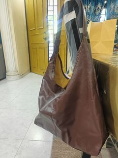 (Category: ) located in . Submitted by nurimah01 (Listing ID 1458549610, Image 1). Description: .