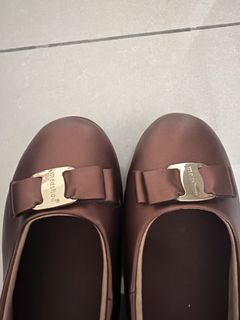 (Category: ) located in . Submitted by kak_bie (Listing ID 1458513958, Image 1). Description: .