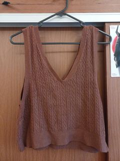 (Category: ) located in . Submitted by BGR18 (Listing ID 1458687532, Image 1). Description: .