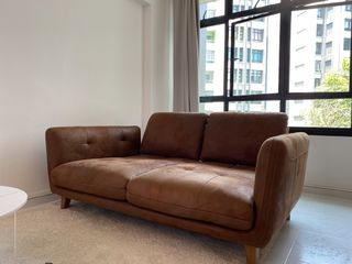 (Category: ) located in . Submitted by chendingfeng (Listing ID 1458536826, Image 1). Description: .