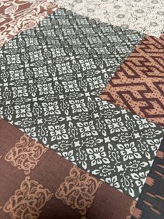 (Category: ) located in . Submitted by fabriccorner (Listing ID 1458562593, Image 1). Description: .