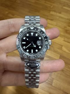 (Category: ) located in . Submitted by letsgedditnow (Listing ID 1458653746, Image 1). Description: .