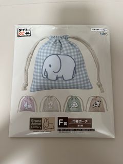 （分類：）位於 。 由 kellyfb 提交（商品編號 1458591501，圖片 1）。簡介： 。
