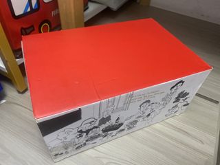 （分類：）位於 。 由 lywkk 提交（商品編號 1458657261，圖片 1）。簡介： 。