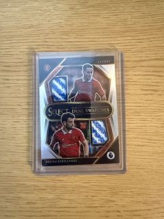 (Category: ) located in . Submitted by kopiteking (Listing ID 1458655090, Image 1). Description: .