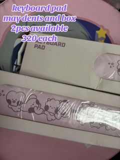(Category: ) located in . Submitted by rclosetph (Listing ID 1458537145, Image 1). Description: .