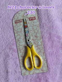 (Category: ) located in . Submitted by rclosetph (Listing ID 1458629010, Image 1). Description: .