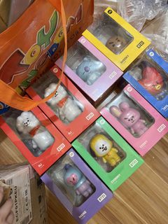 (Category: ) located in . Submitted by pinkmd (Listing ID 1458533250, Image 1). Description: .