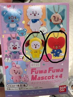 （分類：）位於 。 由 moniqueyip0927 提交（商品編號 1458351798，圖片 1）。簡介： 。