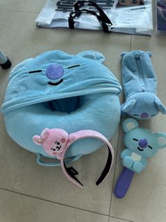 （分類：）位於 。 由 daffyleelee 提交（商品編號 1452568876，圖片 1）。簡介： 。