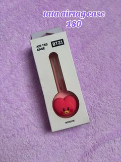 (Category: ) located in . Submitted by rclosetph (Listing ID 1458537730, Image 1). Description: .