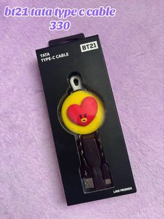 (Category: ) located in . Submitted by rclosetph (Listing ID 1458621318, Image 1). Description: .