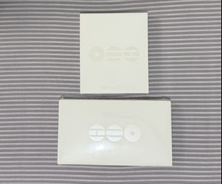 （分類：）位於 。 由 adore.jk 提交（商品編號 1458648704，圖片 1）。簡介： 。