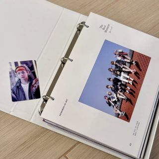 （分類：）位於 。 由 970901_jk 提交（商品編號 1458680007，圖片 1）。簡介： 。
