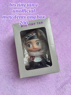 (Category: ) located in . Submitted by rclosetph (Listing ID 1458537915, Image 1). Description: .