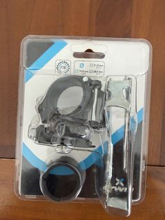 (Category: ) located in . Submitted by bthg15775 (Listing ID 1458594189, Image 1). Description: .