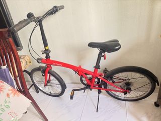 (Category: ) located in . Submitted by thxgs (Listing ID 1458568195, Image 1). Description: .