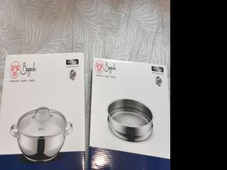 （分類：）位於 。 由 luvhk4ever 提交（商品編號 1458578343，圖片 1）。簡介： 。