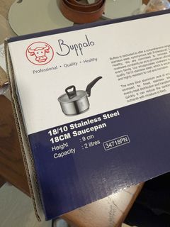 （分類：）位於 。 由 william_speed 提交（商品編號 1458633262，圖片 1）。簡介： 。