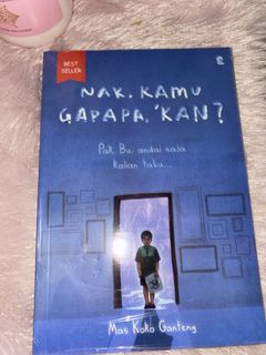 (Kategori: ) berada di . Dikirim oleh pr3lovedlov (ID iklan 1458599691, Gambar 1). Deskripsi: .