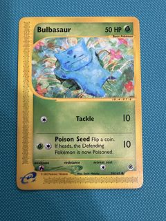 (Category: ) located in . Submitted by pokekart (Listing ID 1458584556, Image 1). Description: .