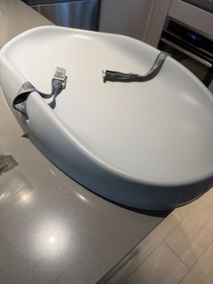 （分類：）位於 。 由 aaronylw 提交（商品編號 1458589016，圖片 1）。簡介： 。