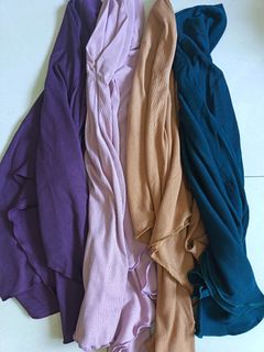 (Category: ) located in . Submitted by closetbyboe (Listing ID 1458601832, Image 1). Description: .