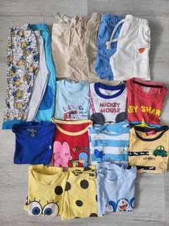 (Category: ) located in . Submitted by mypages (Listing ID 1458557419, Image 1). Description: .