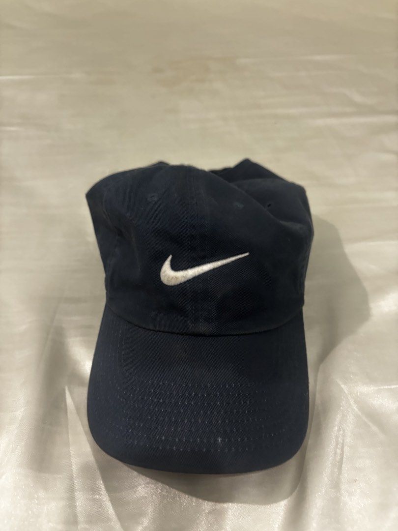 Bundle cap (Category: Cap & Hats) located in Kuala Lumpur. Submitted by syedahmadf31984 (Listing ID 1458681746, Image 3). Description: RM10/ea All 5, RM40.