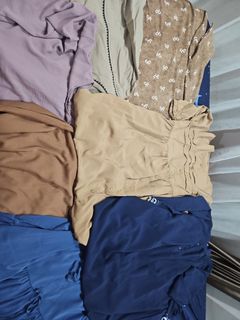 (Category: ) located in . Submitted by rishwanaja13825 (Listing ID 1458624445, Image 1). Description: .