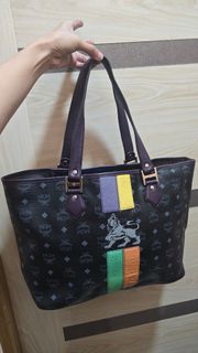 (Category: ) located in . Submitted by mbpreloved65 (Listing ID 1458625077, Image 1). Description: .